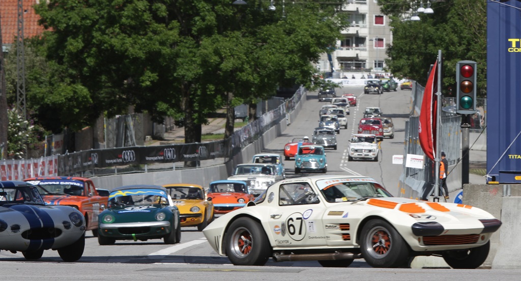 (Foto: Motorsporten.dk)